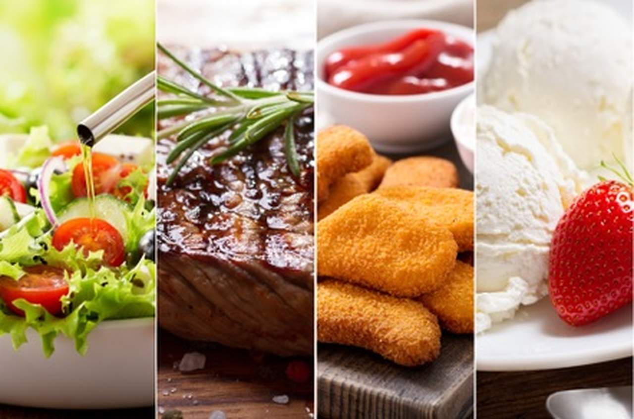 Çayköy’de Ne Yenir? | En Güzel 5 Yemek